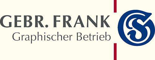 logo_frank.jpg