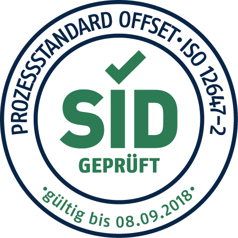 sidsiegel_gebrfrank_2016.jpg