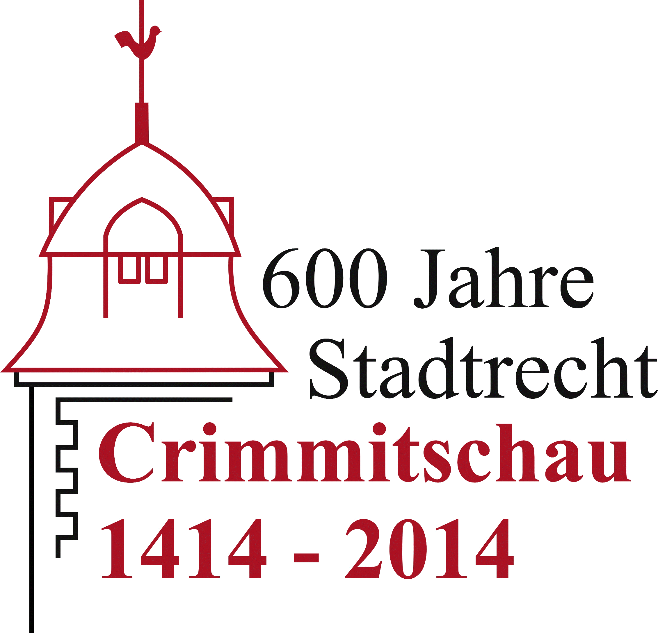 logo_600jahrestadtrechtsfeier.gif