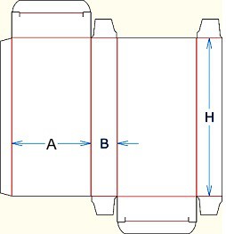 stanzform_vorlage1.jpg